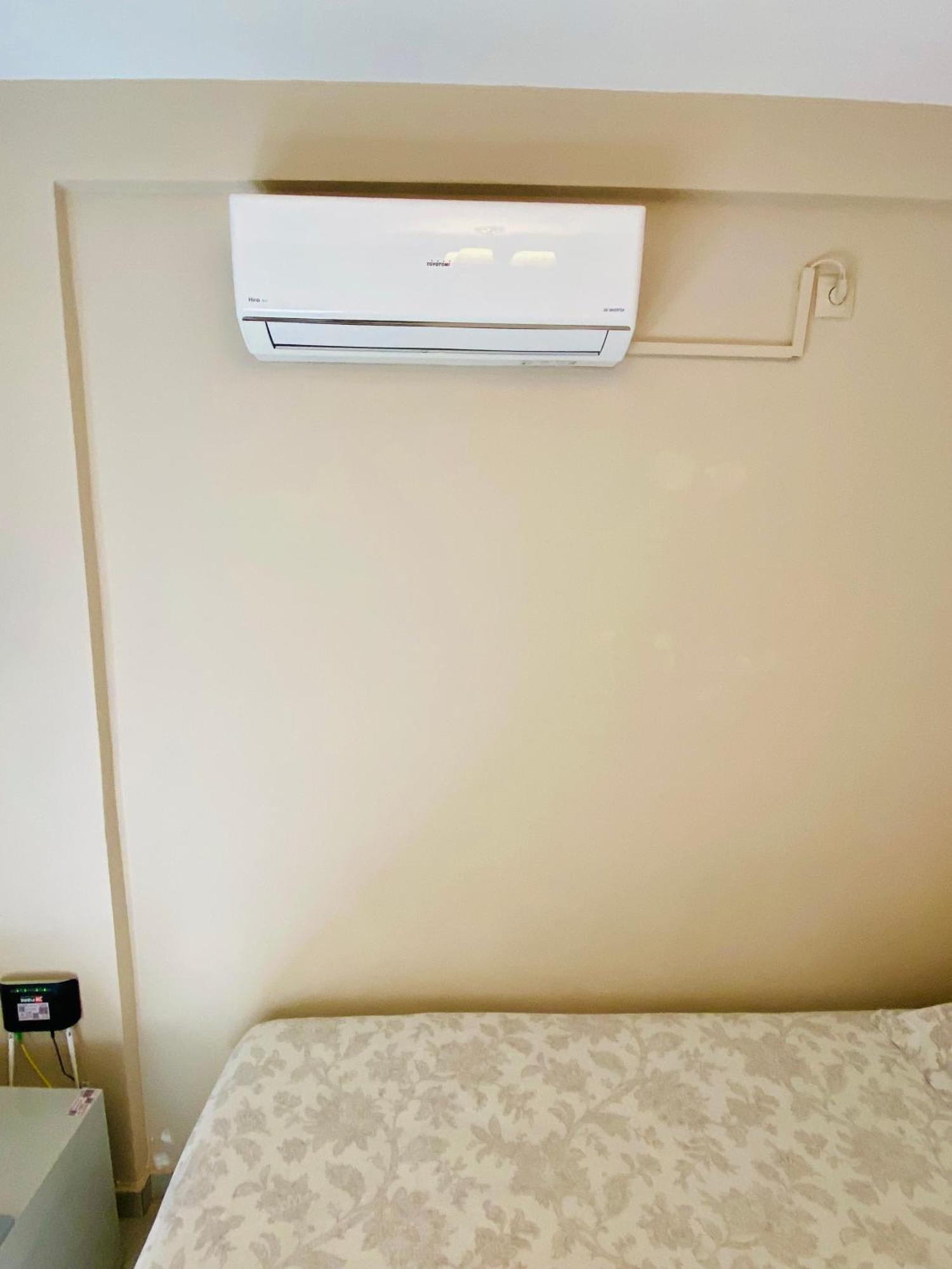Elegant Studio In The Center Of City. Thessalonique Extérieur photo