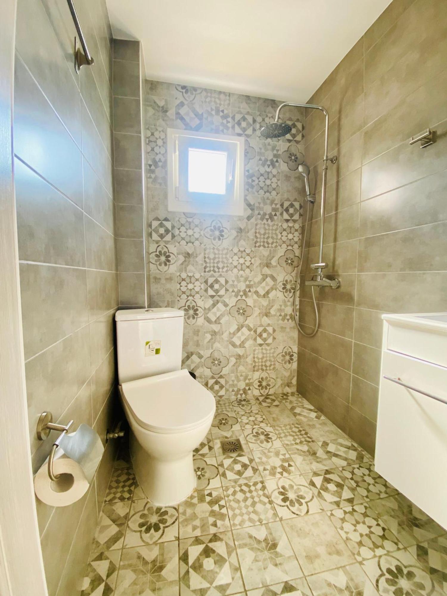 Elegant Studio In The Center Of City. Thessalonique Extérieur photo